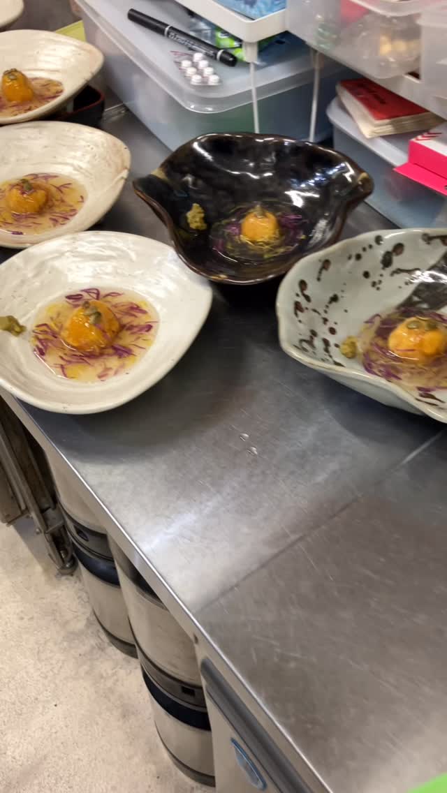 【おはしどころ菜でしこ】
〜貸し切り営業〜
⁡
昨日は
定期的に利用していただいてる
企業様の貸切でした️
⁡
⁡
いつもありがとうございます
⁡
⁡
※貸し切りは8名様〜18名様です️
⁡
⁡
⁡
⁡
⁡
⁡
⁡
⁡
〜パート・アルバイト募集中️〜
⁡
一緒にお店を
盛り上げていただける方を
募集中です️
⁡
⁡
・時給1150円
⁡
・募集人数＝1人(ホールスタッフ)
⁡
・18:00〜23:00(変動あり)
　
・おいしいまかない付き
　(持ち帰りでも大丈夫です)
⁡
落ち着いた雰囲気のお店で
お客様も良い方ばかりです
⁡
⁡
今勤めてもらっているアルバイトさんも
優しい性格の人達なので
働きやすいと思いますよ
⁡
超超人気店にする為、
チカラを貸してください🤲🤲
⁡
⁡
〜〜〜〜
⁡
⁡
【埼玉県本庄駅徒歩30秒】
【月曜定休】
【駐車場️3台有り】
【インスタのメッセージお問合せ】
【詳しくはプロフールまで】
⁡
※インボイス対応しております
⁡
⁡
⁡