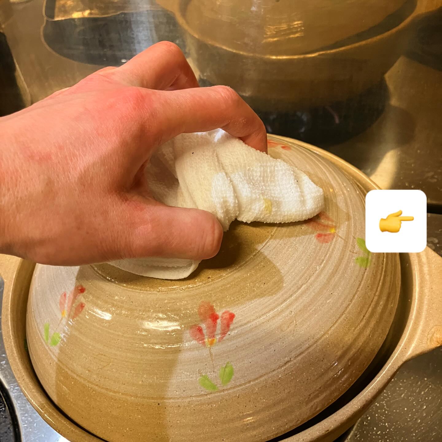 【おはしどころ菜でしこ】
〜お祝いの鯛めし️〜
⁡
⁡
先日のお昼に
お顔合わせでの会で
貸し切りでご利用いただきました️
⁡
⁡
大事なお食事会で
当店を使っていただいて
本当に嬉しく思います
⁡
⁡
全10品心を込めて
料理を作らせていただきました️
⁡
⁡
⁡
⁡
⁡
⁡
⁡
〜パート・アルバイト募集中️〜
⁡
一緒にお店を
盛り上げていただける方を
募集中です️
⁡
⁡
・時給1150円
⁡
・募集人数＝1人(ホールスタッフ)
⁡
・18:00〜23:00(変動あり)
　
・おいしいまかない付き
　(持ち帰りでも大丈夫です)
⁡
落ち着いた雰囲気のお店で
お客様も良い方ばかりです
⁡
⁡
今勤めてもらっているアルバイトさんも
優しい性格の人達なので
働きやすいと思いますよ
⁡
超超人気店にする為、
チカラを貸してください🤲🤲
⁡
〜お問い合わせ〜
⁡
【埼玉県本庄駅徒歩30秒】
【月曜定休】
【駐車場️3台有り】
【インスタのメッセージお問合せ】
【詳しくはプロフールまで】
⁡
※インボイス対応しております
⁡
⁡
⁡