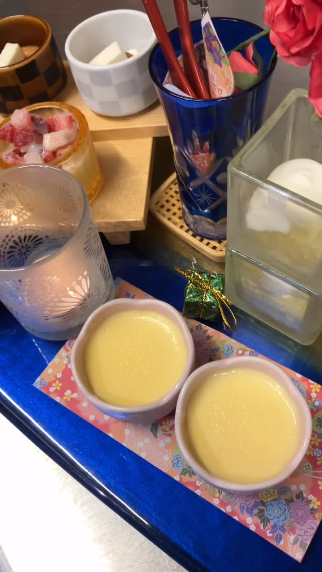 【おはしどころ菜でしこ】
〜バースデーデザート〜
⁡
⁡
⁡
お誕生日のお食事
⁡
⁡
コースの最後は
デザートプレートで️
⁡
⁡
⁡
⁡
⁡
⁡
⁡
〜パート・アルバイト募集中️〜
⁡
一緒にお店を
盛り上げていただける方を
募集中です️
⁡
⁡
・時給1150円
⁡
・募集人数＝1人(ホールスタッフ)
⁡
・18:00〜23:00(変動あり)
　
・おいしいまかない付き
　(持ち帰りでも大丈夫です)
⁡
落ち着いた雰囲気のお店で
お客様も良い方ばかりです
⁡
⁡
今勤めてもらっているアルバイトさんも
優しい性格の人達なので
働きやすいと思いますよ
⁡
超超人気店にする為、
チカラを貸してください🤲🤲
⁡
⁡
〜お問い合わせ〜
⁡
【埼玉県本庄駅徒歩30秒】
【月曜定休】
【駐車場️3台有り】
【インスタのメッセージお問合せ】
【詳しくはプロフールまで】
⁡
※インボイス対応しております
⁡
⁡
⁡