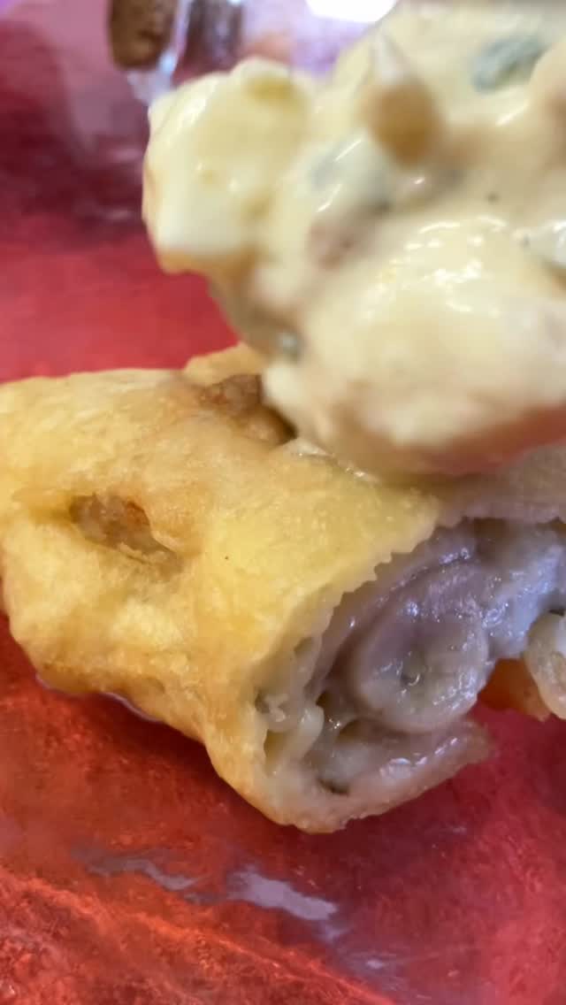 【おはしどころ菜でしこ】
〜牡蠣の天ぷら〜
⁡
⁡
中はとろっと、
外はふわっと。
⁡
牡蠣の旨みを
梅タルタルでさっぱりと。
⁡
⁡
コースでも人気の天ぷらです。
⁡
⁡
⁡
〜〜〜〜〜〜〜〜〜〜〜〜〜〜〜
⁡
遊び心あるカジュアル和食
⁡
本庄駅徒歩30秒
🍽一品 590〜990円
⁡
ご友人・カップル・ご接待
⁡
駐車場2台
⁡
※パートさん・アルバイトさん募集中
⁡