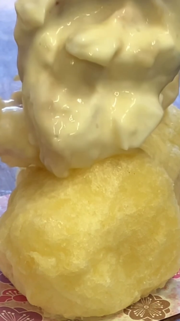 【おはしどころ菜でしこ】
〜梅タルタルのささみ天〜
ふわっと軽く仕上げた
菜でしこの名物ささみ天。
合わせるのは、
梅と大葉を使った爽やかな和風タルタルです。
マヨネーズにヨーグルトを合わせて、
すっきりと重たくならない味わいに。
沢庵の食感も、
ふわふわのささみ天によく合います。
たっぷり絡めてお召し上がりください。
初めてご来店の方にも、まず一度食べていただきたい一品です️
──────────────
本庄駅南口ロータリー内
一品料理からコースまで、気軽に楽しむ和食
ご予約はDMからも承ります
