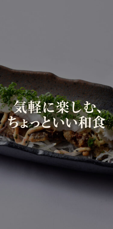 slide_SP3